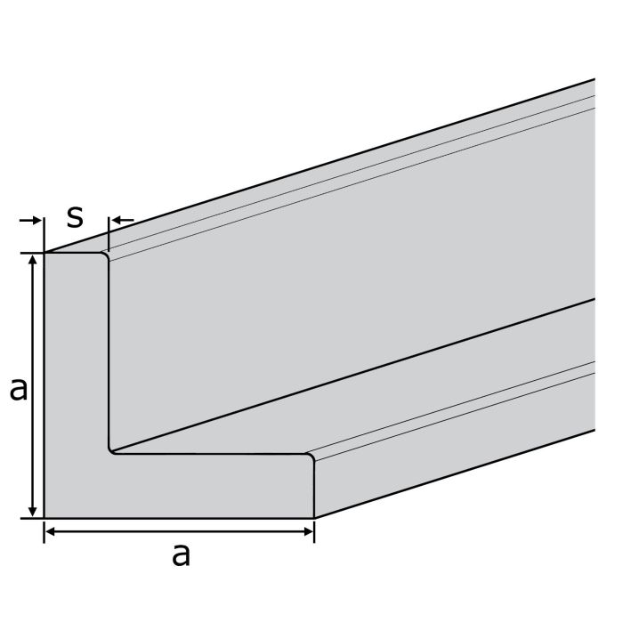 Winkel gleichschenkelig gerundet.jpg