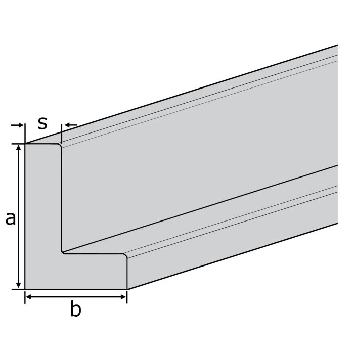 Winkel ungleichschenkelig gerundet.jpg