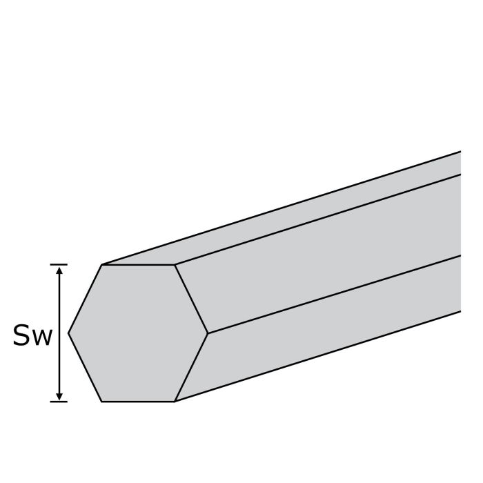 Sechkantstahl.jpg