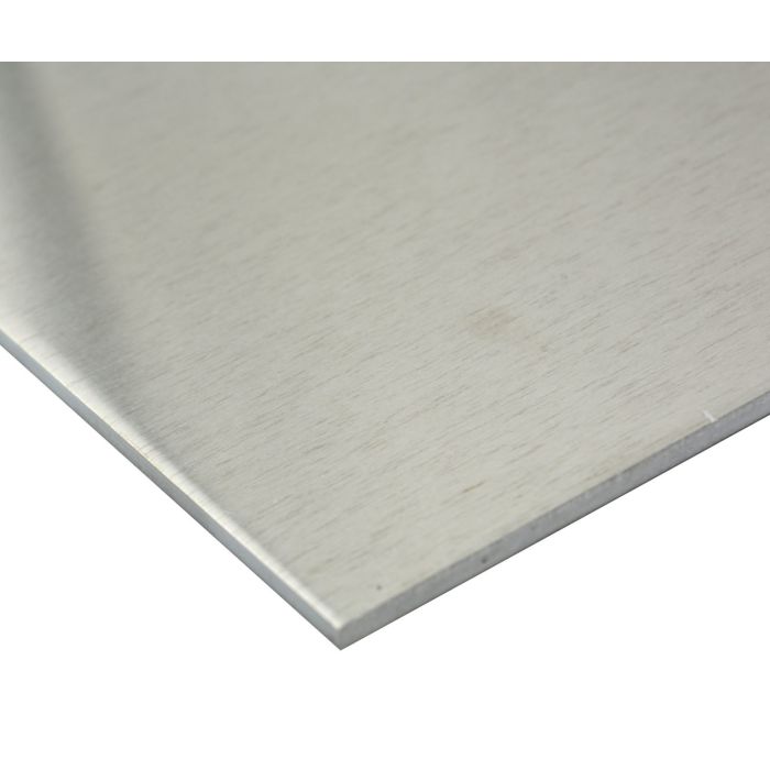 1_10 Alu_Blecht_ohne Folie.jpg