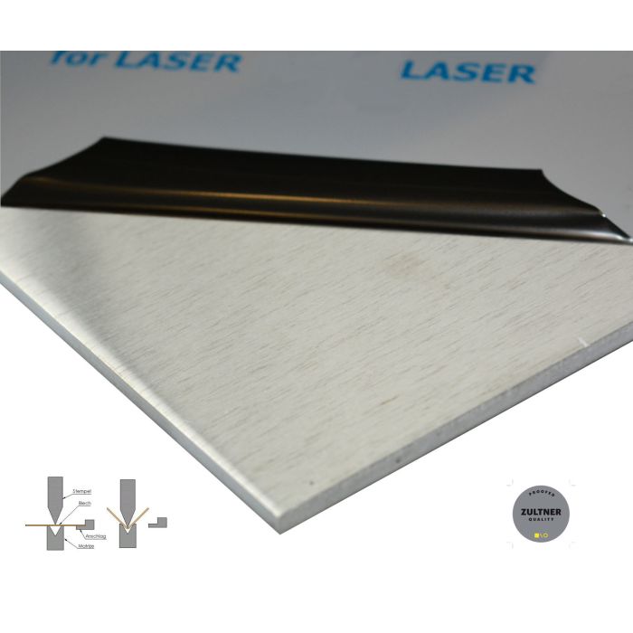 34030_10 Alu_Blech_geprüfte_Abkantqualität_mit Laserfolie.jpg 34030_10 Alu_Blech_geprüfte_Abkantqualität_mit Laserfolie.jpg