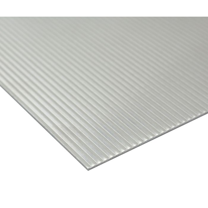 124_10 Alu_Dessinblech_Schnürl_3mm_NEU.jpg 124_10 Alu_Dessinblech_Schnürl_3mm_NEU.jpg