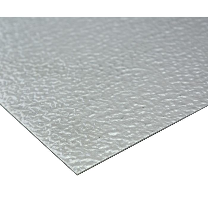 15043_10 Alu_Dessinblech_stucco.jpg