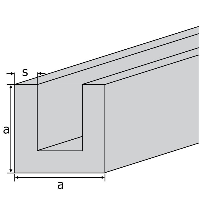 U-Profil gleichschenkelig scharfkantig.jpg