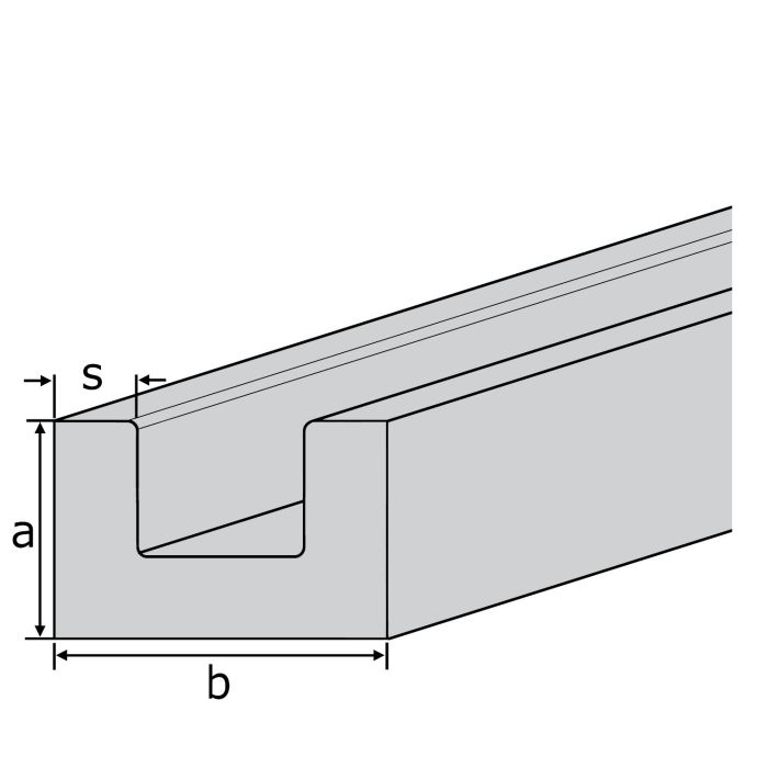 U-Profil ungleichschenkelig gerundet a kl b.jpg