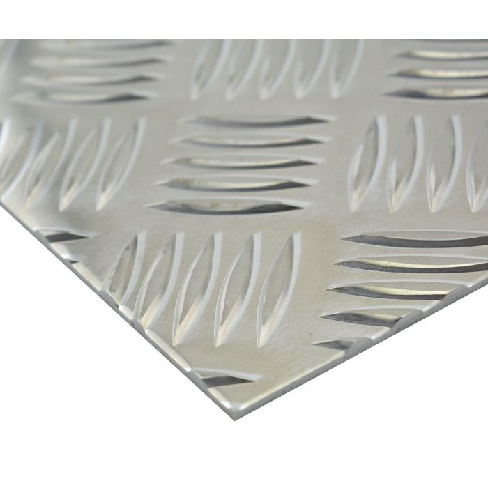 100_10 Alu_Warzenblech_Quintett.jpg