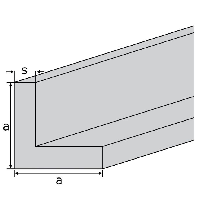 Winkel gleichschenkelig scharfkantig.jpg Winkel gleichschenkelig scharfkantig.jpg