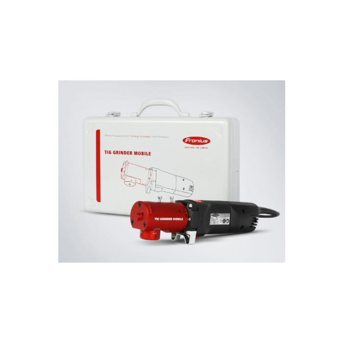 FRonius Tig Grinder