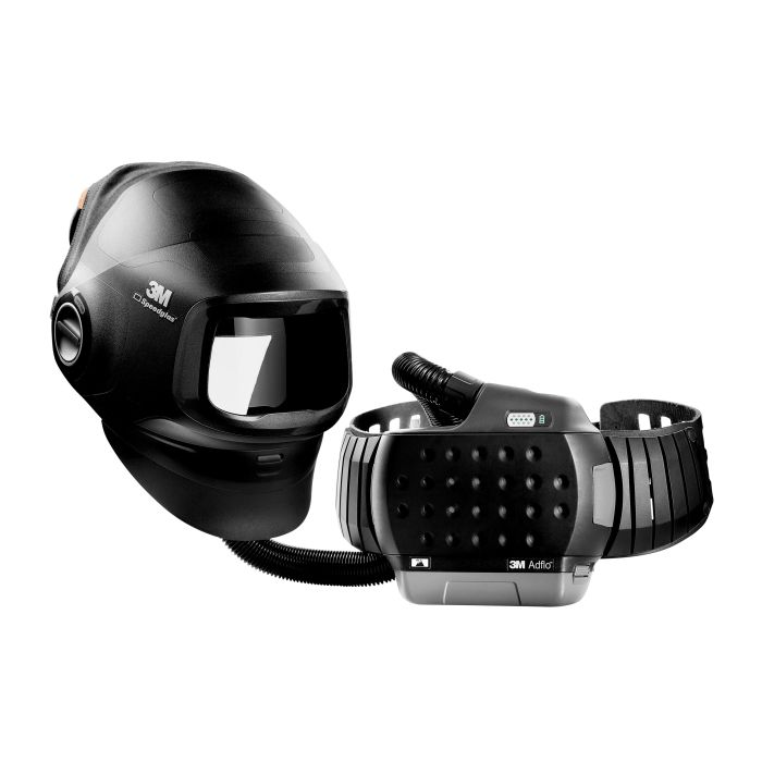 H617809 H617809