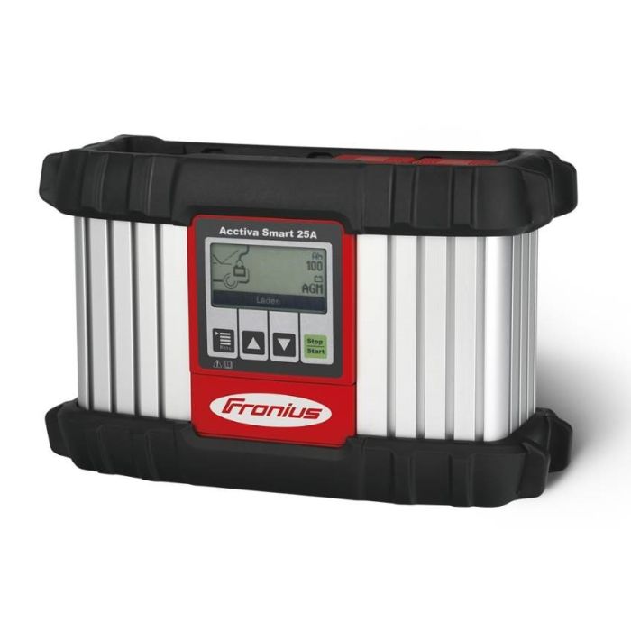 FRONIUS Acctiva Smart 25A FRONIUS Acctiva Smart 25A