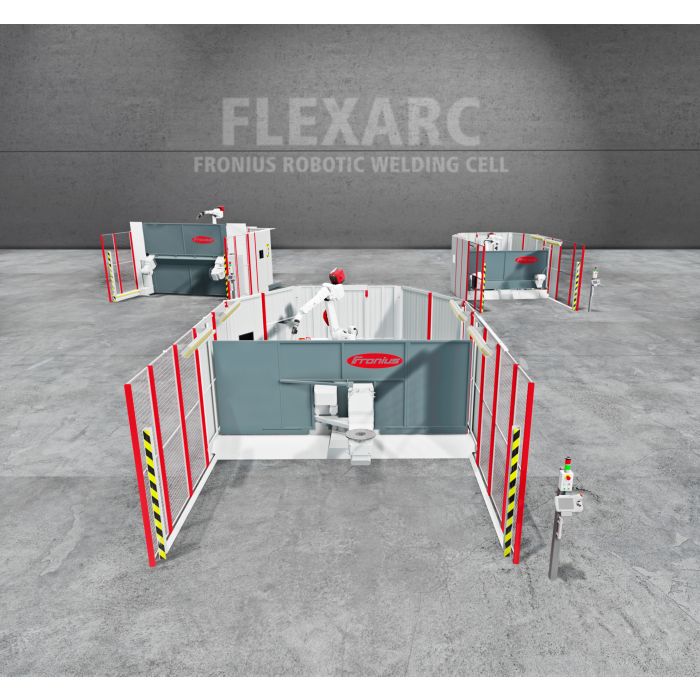 FlexArc 2.jpg
FlexArc 2.jpg