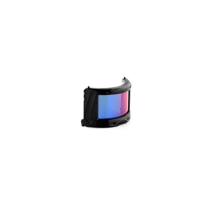 3m-speedglas-curved-welding-filter-g5-02.5.jpg
3m-speedglas-curved-welding-filter-g5-02.5.jpg