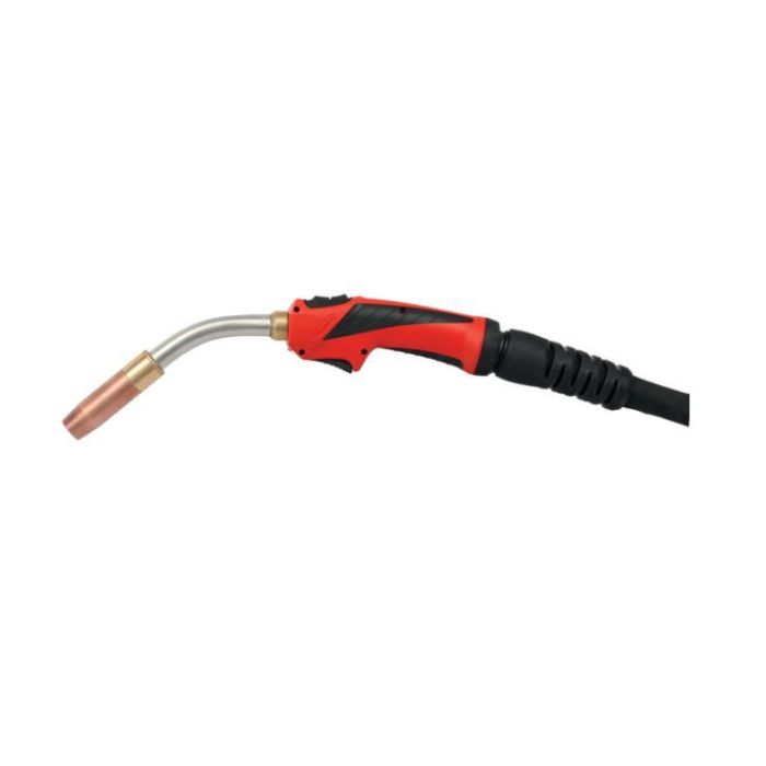 MTW 500i
MTW 500i