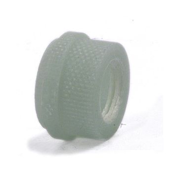 TPSi Isolierring.jpg