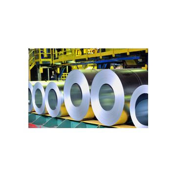 Aluminium strip EN-AW 5754 (AlMg3) 2x79 mm H111 EN 485/573