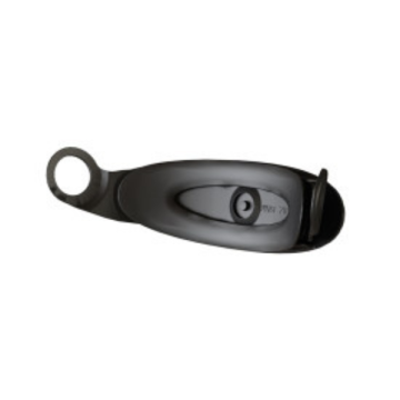 SPEEDGLAS Schweißmasken-Kopfbügel, Hinterteil 9100 536200