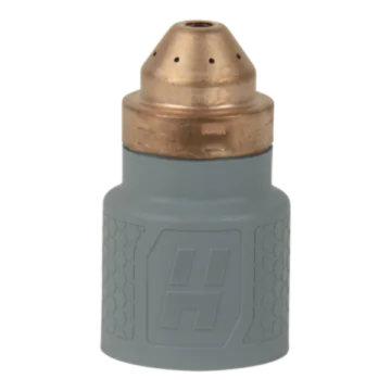 Hypertherm SYNC Schneideinsatz 45A mechCut (428925) #42,0411,0337