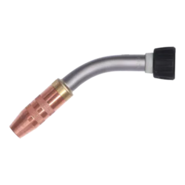 FRONIUS Multilock Rohrbogen wassergekühlt MTB 400i 45° #44,0350,3169