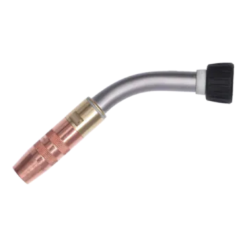 FRONIUS Multilock Rohrbogen MTB 500i 45° 44,0350,3173