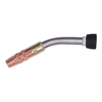 FRONIUS Multilock Rohrbogen MTB 500i 30° 44,0350,3172