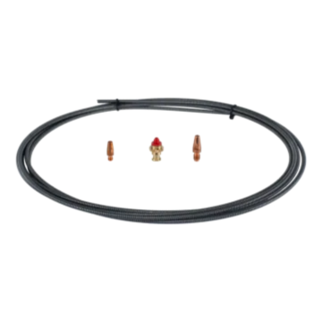 Fronius Erstausrüstungsset FSC Anschluß