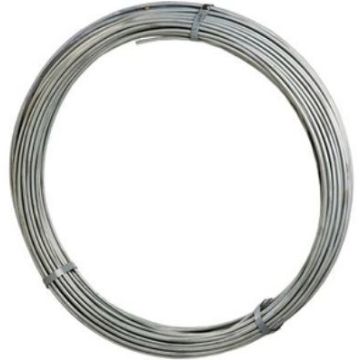 Aluminium Draht AW-1050A (Al99,5)
