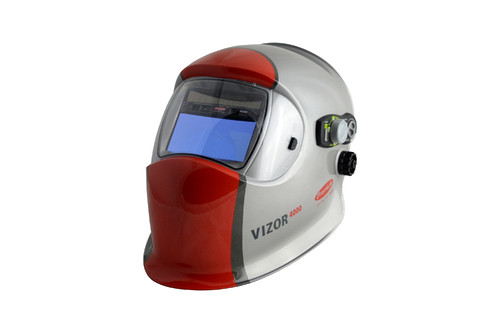 FRONIUS Kopfschutzhelm Vizor 4000 Professional  #42,0510,0197