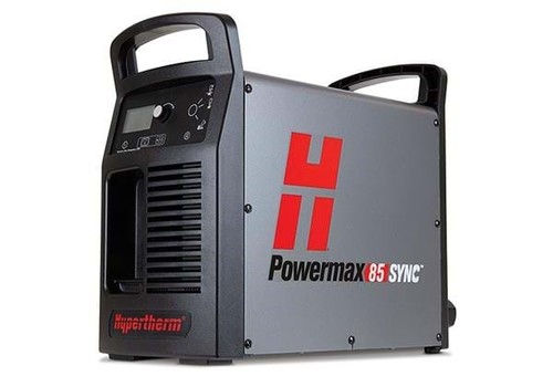 Powermax Sync 85.jpg