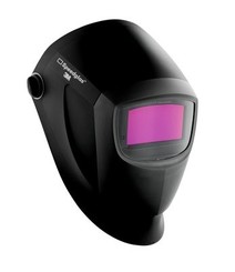 SPEEDGLAS Schweißmaske 9002NC – 401385