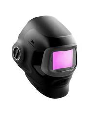 SPEEDGLAS Schweißmaske G5-03 Pro TW mit Schweißfilter G5-01/03TW H631820