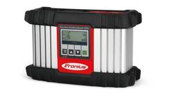 FRONIUS Batterieladegerät Acctiva Professional 35A Standardkonfiguration  #4,010,361