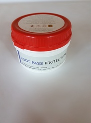 Formierpaste K-WG35M225 Root Pass Protection 250 ccm